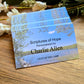 Personalized Scripture Cards (Lake)