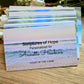 Personalized Scripture Cards (Beach)