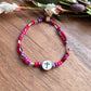 Cheerful Faith Bracelet
