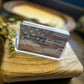 Personalized Scripture Cards - Patriotic