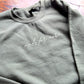 Made for More Sweatshirt