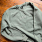 Made for More Sweatshirt