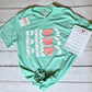 Pray, Pray, Pray Tee