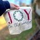 JOY to the World Tee