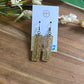 FALL 2025 Cross Earring Special