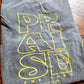 PRAISE The Lord Tee