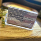 Personalized Scripture Cards - Patriotic