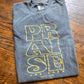 PRAISE The Lord Tee