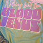 Be The Light Tee Club Subscription