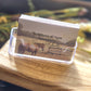 Personalized Scripture Cards - Horse