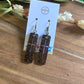 FALL 2025 Cross Earring Special