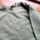 Made for More Sweatshirt