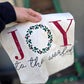 JOY to the World Tee