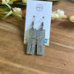FALL 2025 Cross Earring Special