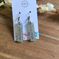 FALL 2025 Cross Earring Special