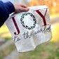 JOY to the World Tee